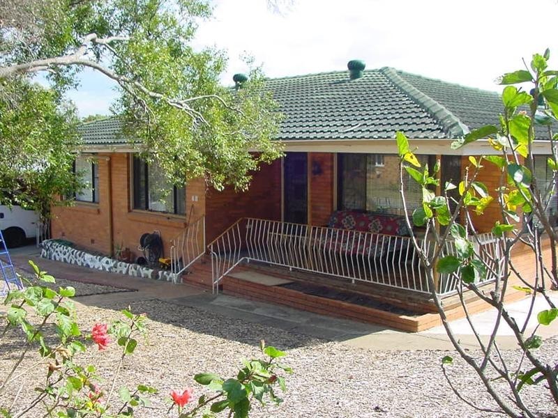 68 Humber Street, Salisbury QLD 4107