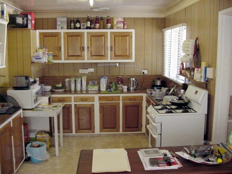 68 Humber Street, Salisbury QLD 4107