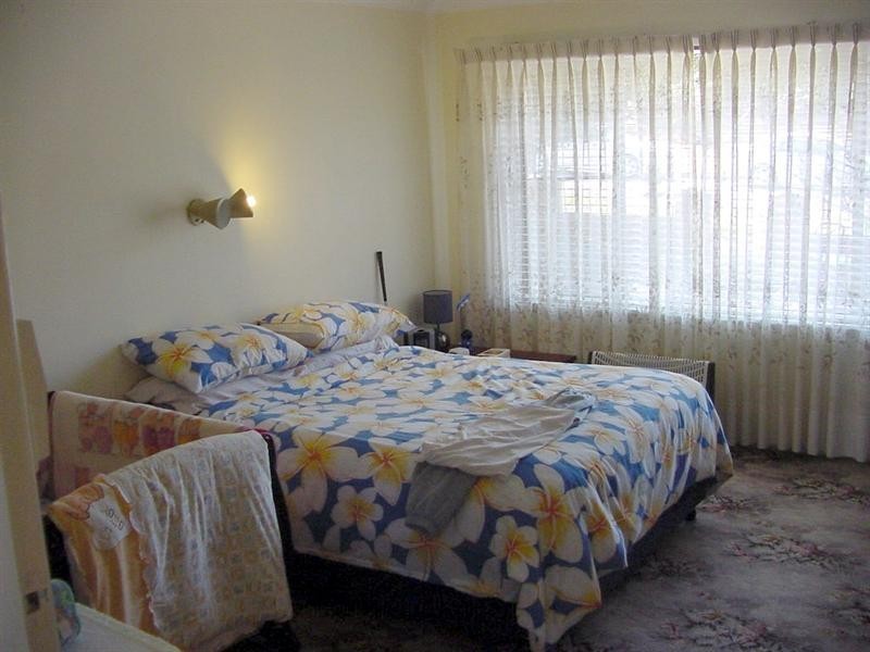 68 Humber Street, Salisbury QLD 4107