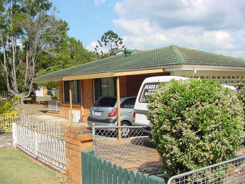 68 Humber Street, Salisbury QLD 4107