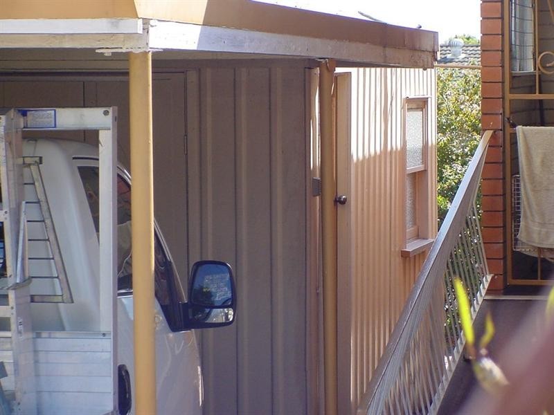 68 Humber Street, Salisbury QLD 4107