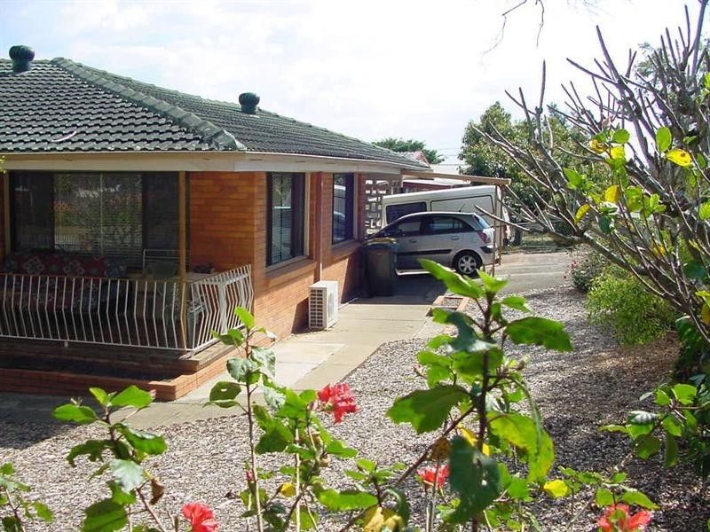 68 Humber Street, Salisbury QLD 4107