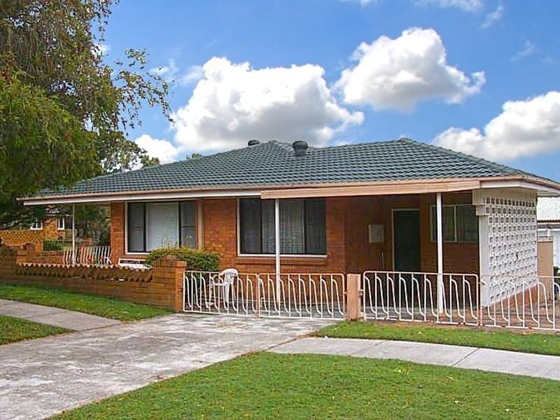 68 Humber Street, Salisbury QLD 4107