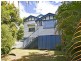 7 Gower Street, Holland Park West QLD 4121