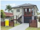 34 Invermore Street, Mount Gravatt East QLD 4122