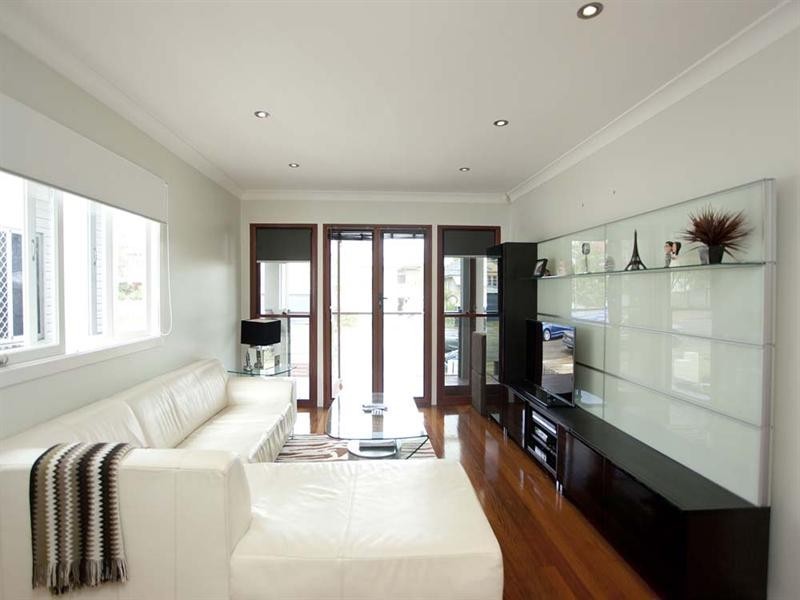 34 Invermore Street, Mount Gravatt East QLD 4122