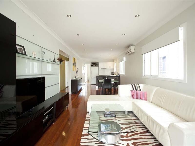 34 Invermore Street, Mount Gravatt East QLD 4122