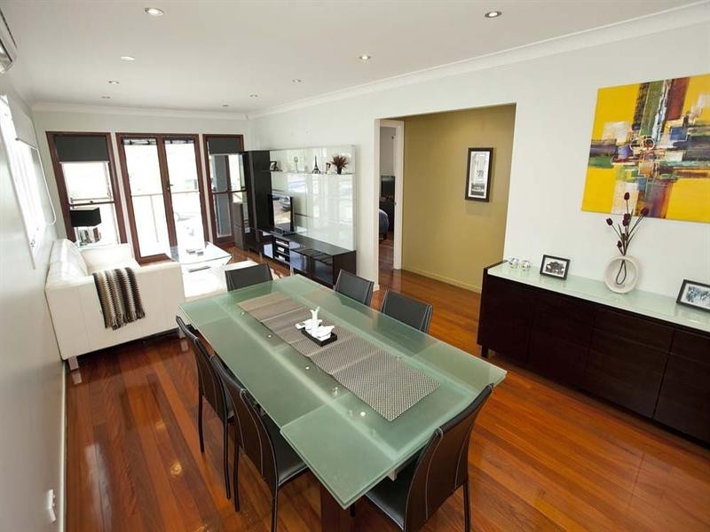 34 Invermore Street, Mount Gravatt East QLD 4122