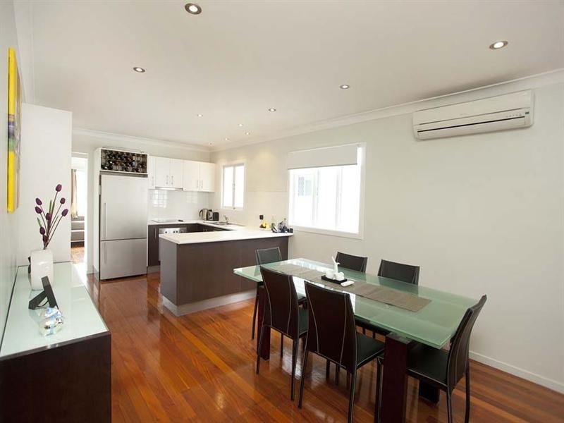 34 Invermore Street, Mount Gravatt East QLD 4122