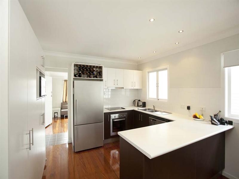 34 Invermore Street, Mount Gravatt East QLD 4122