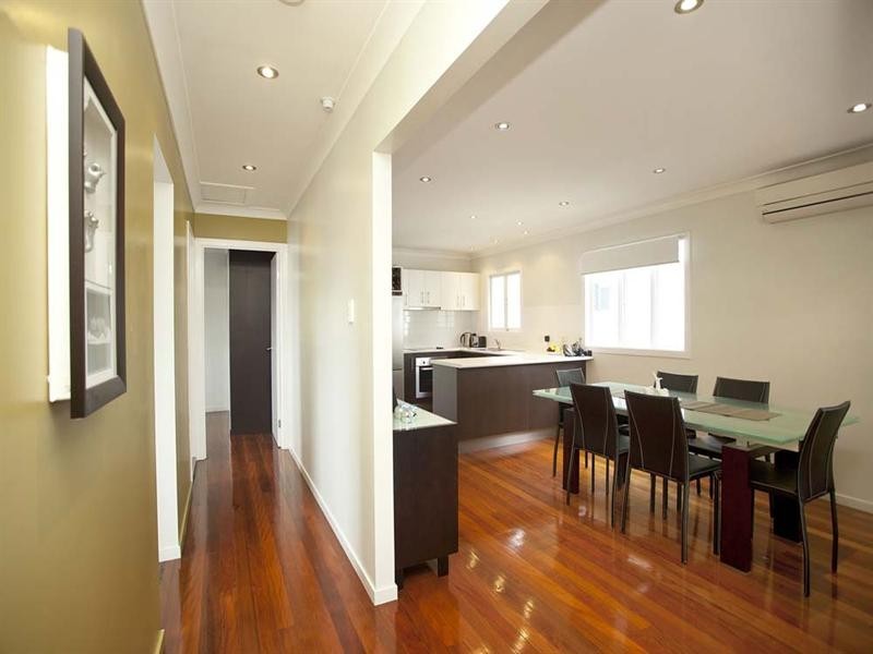 34 Invermore Street, Mount Gravatt East QLD 4122