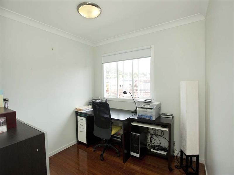 34 Invermore Street, Mount Gravatt East QLD 4122