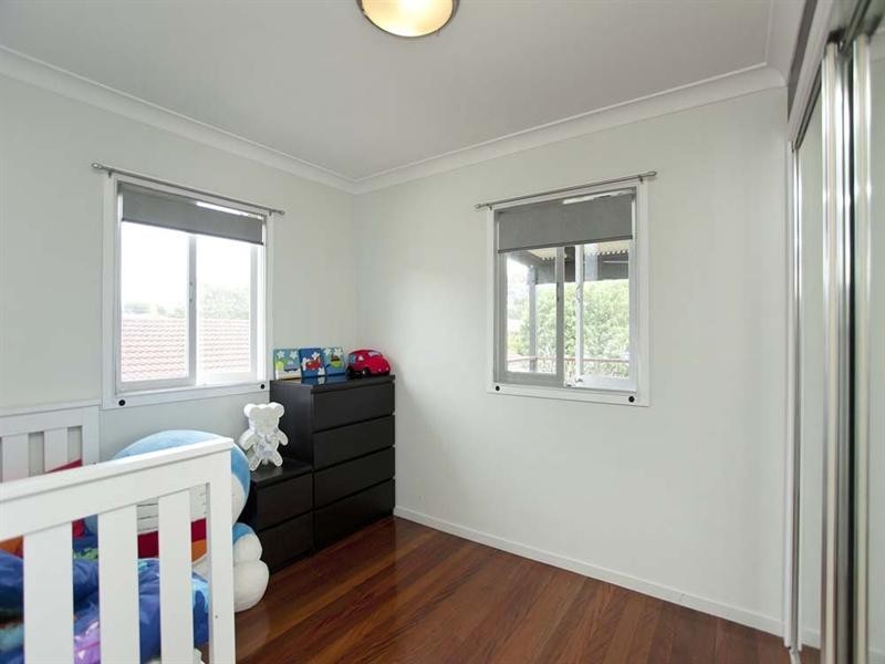 34 Invermore Street, Mount Gravatt East QLD 4122