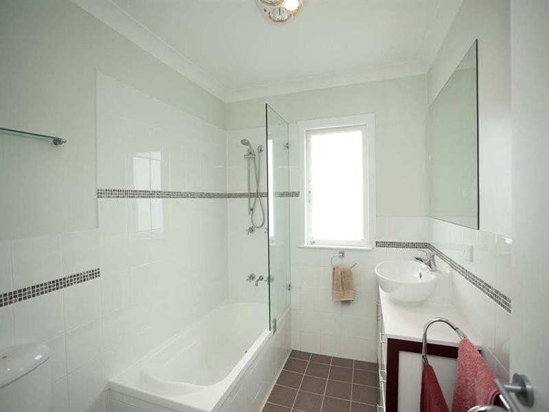 34 Invermore Street, Mount Gravatt East QLD 4122