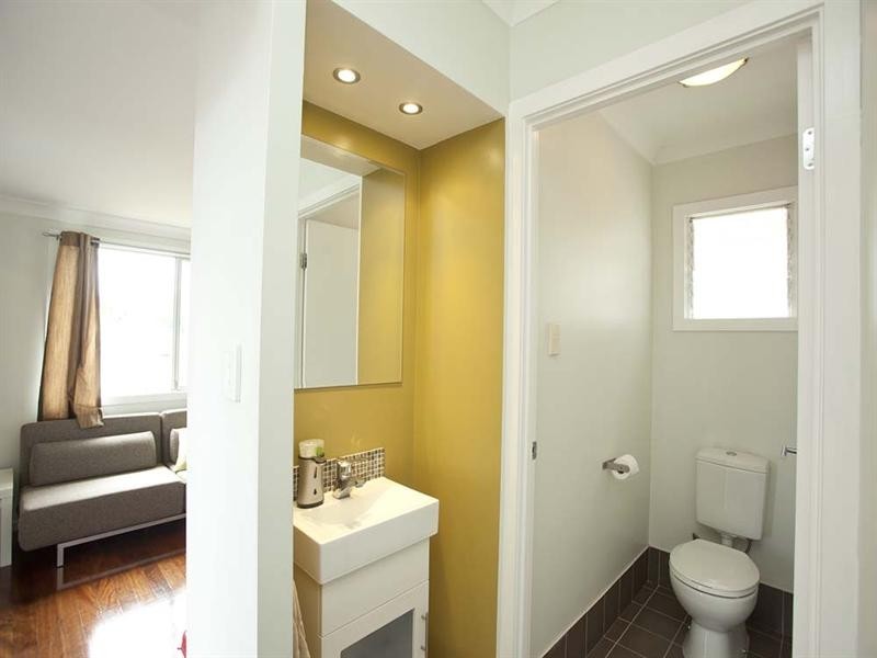 34 Invermore Street, Mount Gravatt East QLD 4122