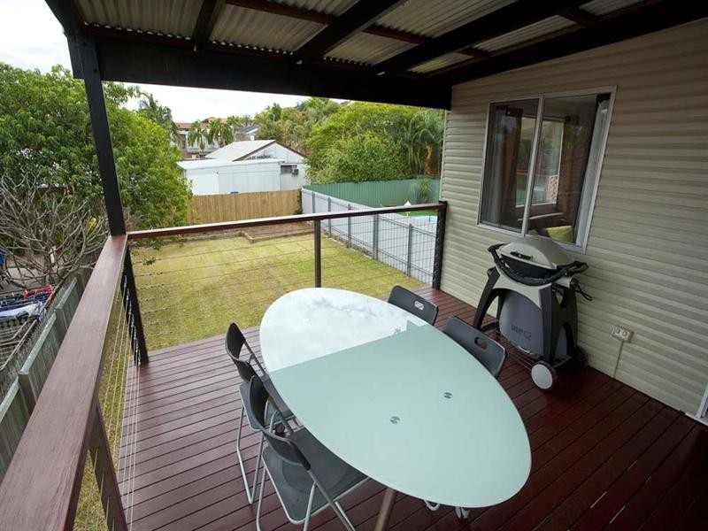 34 Invermore Street, Mount Gravatt East QLD 4122