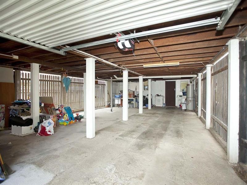 34 Invermore Street, Mount Gravatt East QLD 4122