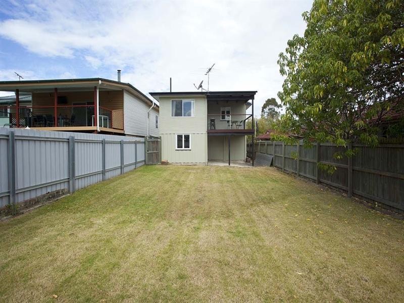 34 Invermore Street, Mount Gravatt East QLD 4122