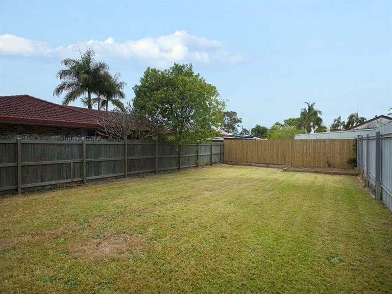 34 Invermore Street, Mount Gravatt East QLD 4122