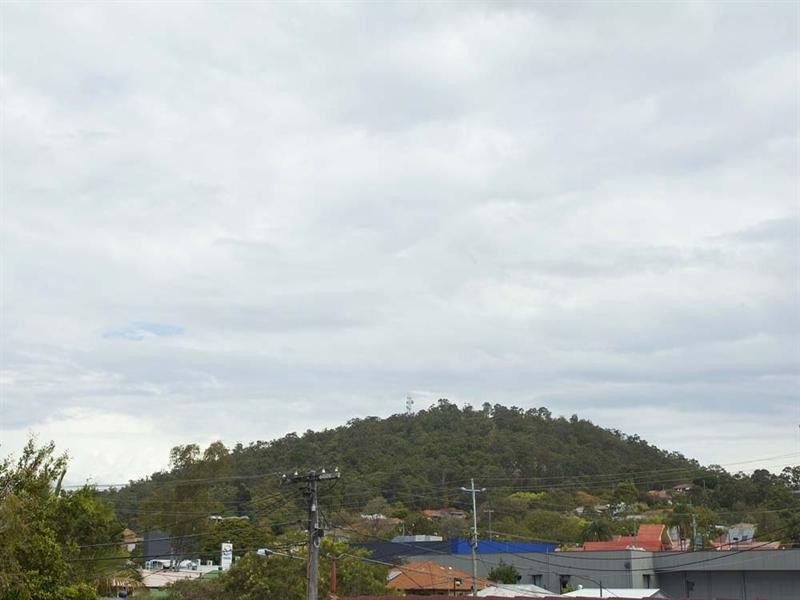 34 Invermore Street, Mount Gravatt East QLD 4122