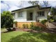 27 Curfew Street, Upper Mount Gravatt QLD 4122