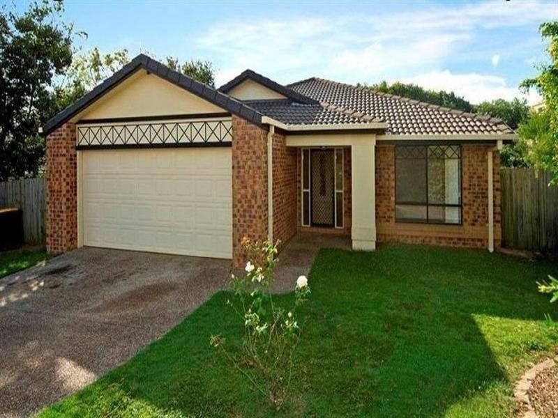 102 Hargreaves Road, Manly West QLD 4179