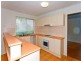 102 Hargreaves Road, Manly West QLD 4179