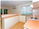 102 Hargreaves Road, Manly West QLD 4179