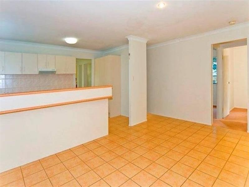 102 Hargreaves Road, Manly West QLD 4179