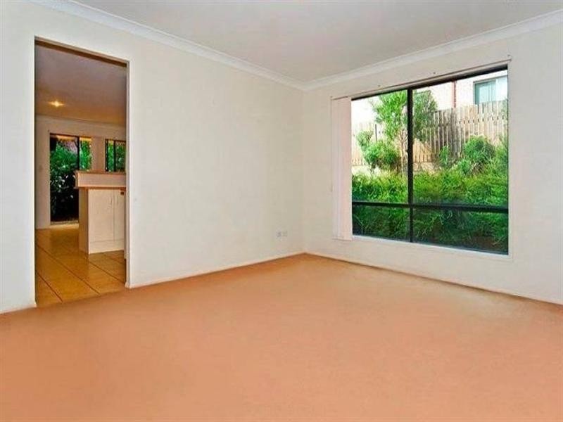 102 Hargreaves Road, Manly West QLD 4179