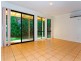 102 Hargreaves Road, Manly West QLD 4179