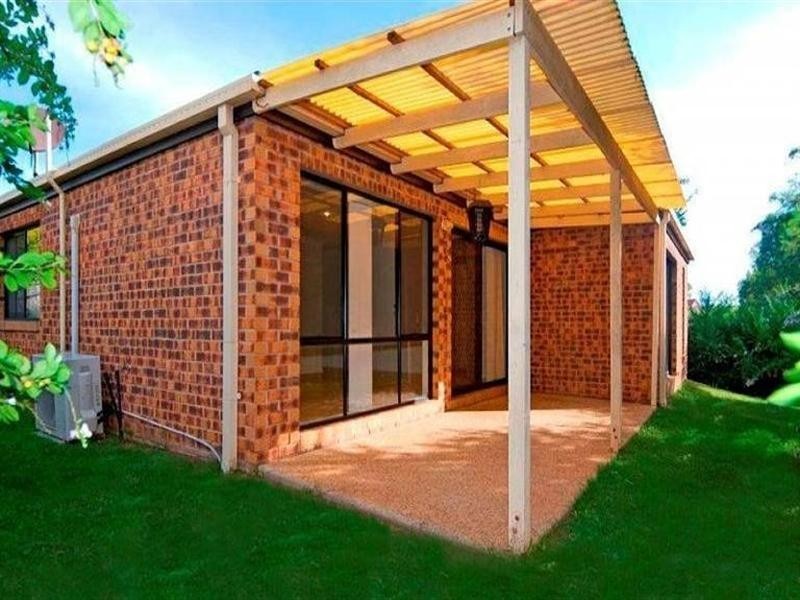 102 Hargreaves Road, Manly West QLD 4179