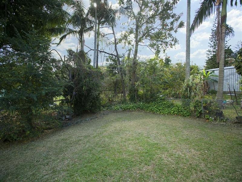 449 Newnham Road, Upper Mount Gravatt QLD 4122