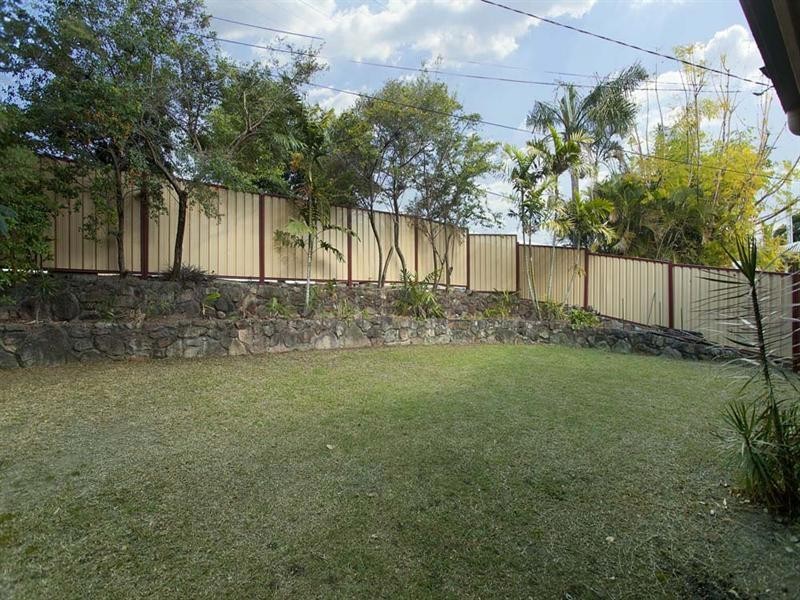 449 Newnham Road, Upper Mount Gravatt QLD 4122