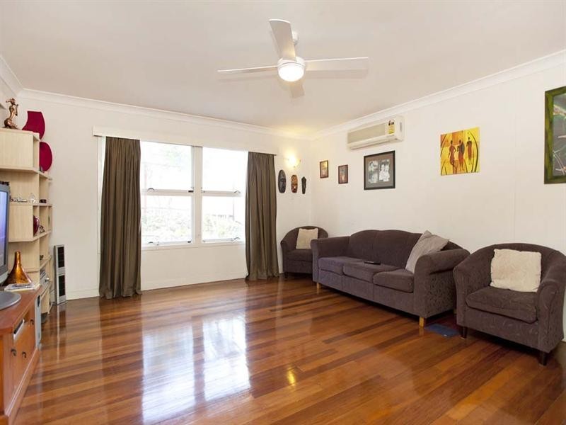 449 Newnham Road, Upper Mount Gravatt QLD 4122