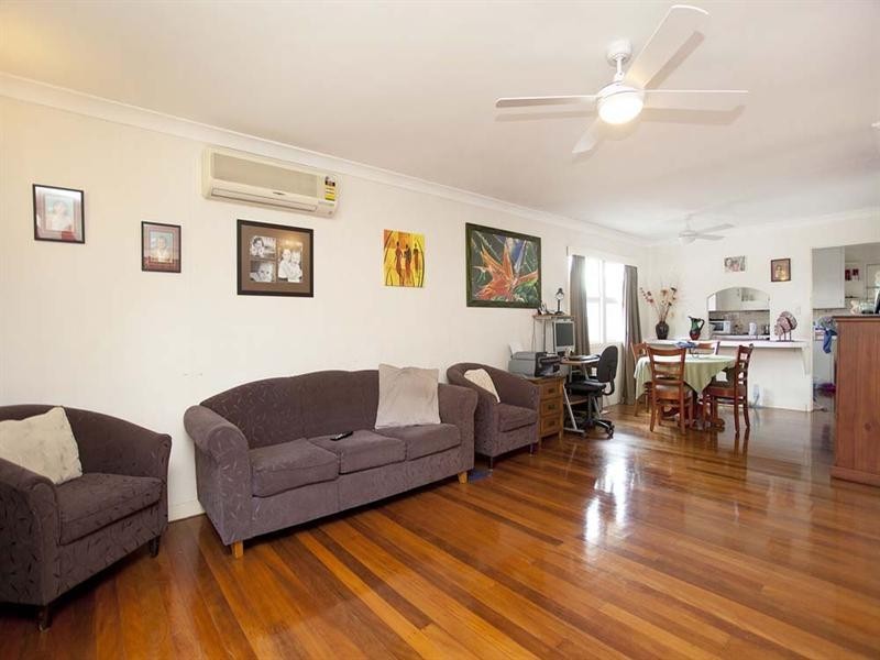 449 Newnham Road, Upper Mount Gravatt QLD 4122