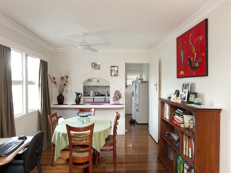 449 Newnham Road, Upper Mount Gravatt QLD 4122