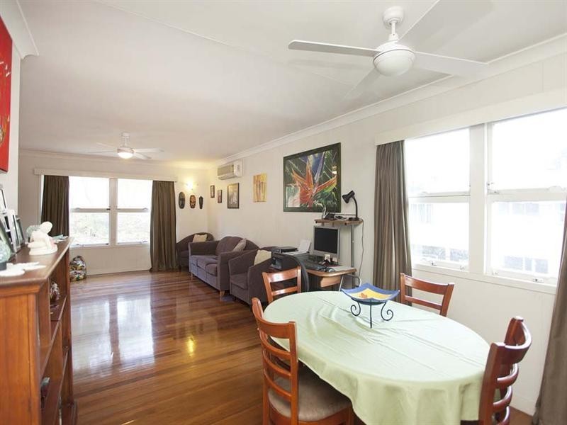 449 Newnham Road, Upper Mount Gravatt QLD 4122