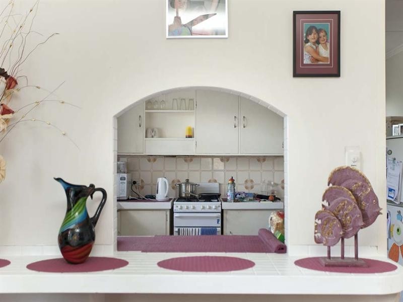 449 Newnham Road, Upper Mount Gravatt QLD 4122