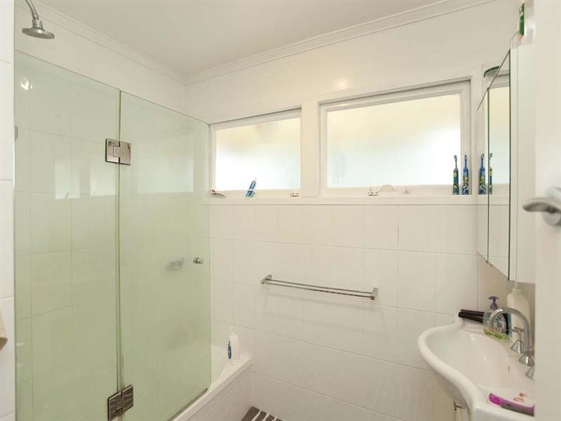 449 Newnham Road, Upper Mount Gravatt QLD 4122