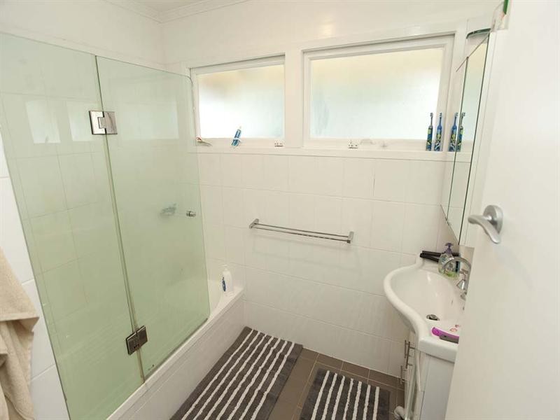 449 Newnham Road, Upper Mount Gravatt QLD 4122