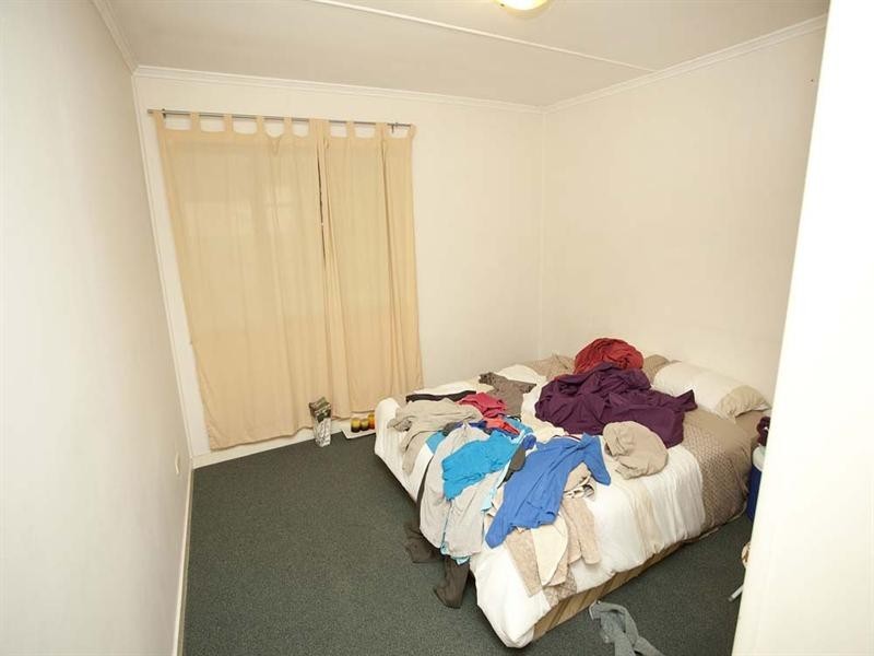 449 Newnham Road, Upper Mount Gravatt QLD 4122