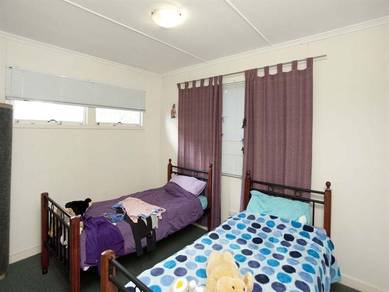 449 Newnham Road, Upper Mount Gravatt QLD 4122