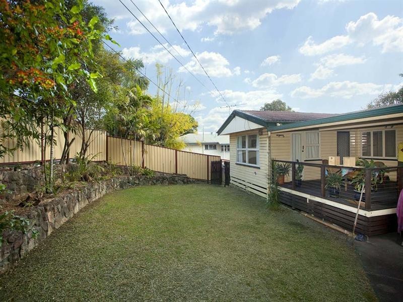 449 Newnham Road, Upper Mount Gravatt QLD 4122