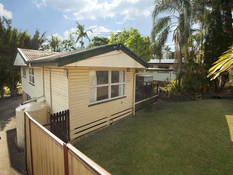 449 Newnham Road, Upper Mount Gravatt QLD 4122