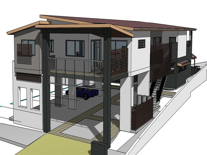 1-4/22 Hicks Street, Mount Gravatt East QLD 4122