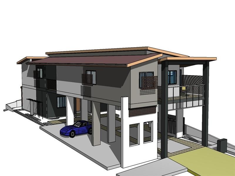 1-4/22 Hicks Street, Mount Gravatt East QLD 4122