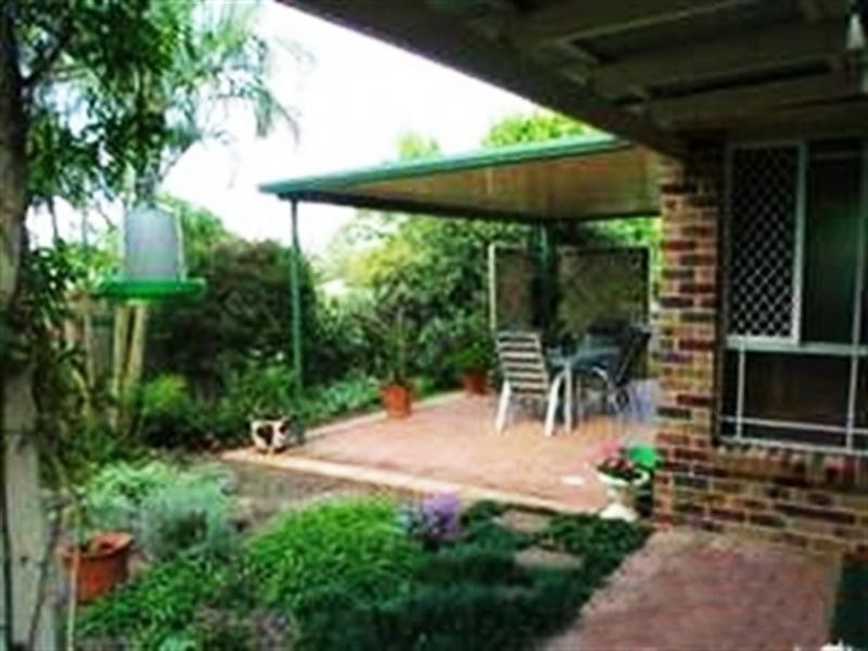 2 Andree Place, Wishart QLD 4122