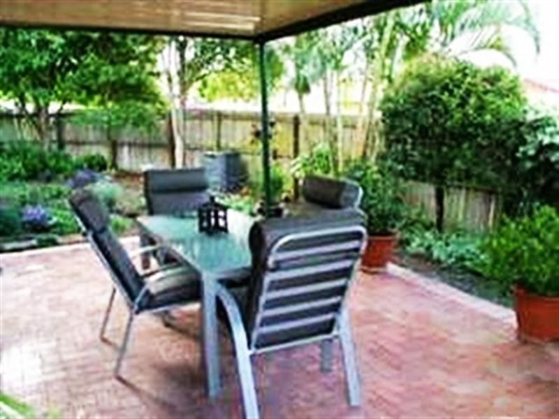 2 Andree Place, Wishart QLD 4122