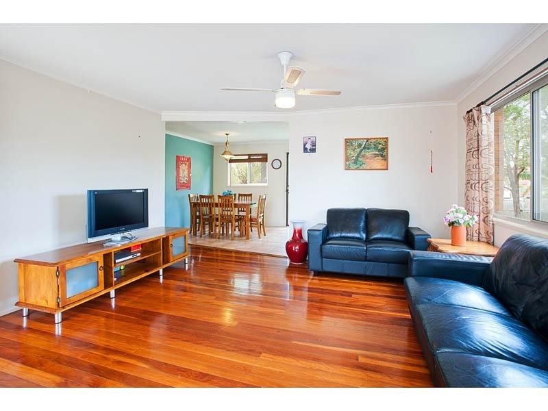 8 Cordia Street, Algester QLD 4115